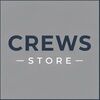 crewsstore